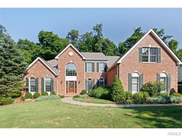 4 Cold Spring Ct, Mount Kisco, NY 10549 photo 1