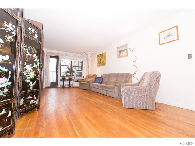 5235 Post Rd #2K, Bronx, NY 10471 photo 1