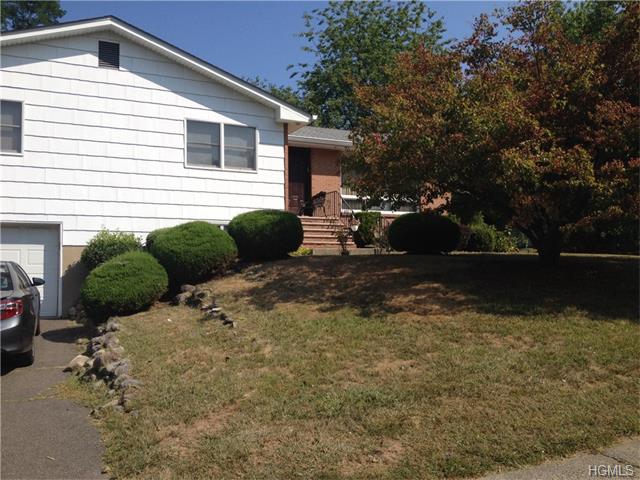 16 Maple Leaf Rd, Monsey, NY 10952 photo 1