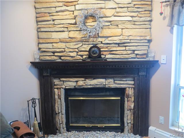 57 Bleakley Dr, Peekskill, NY 10566 photo 1