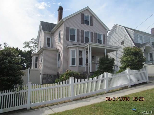 12 Agate Ave, Ossining, NY 10562 photo 1