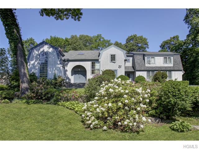 5 Thistle Ln, Rye, NY 10580 photo 1