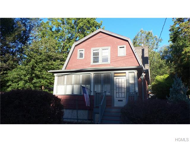 333 Depew St, Peekskill, NY 10566 photo 1