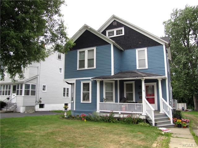 12 Maple St, Cornwall, NY 12518 photo 1