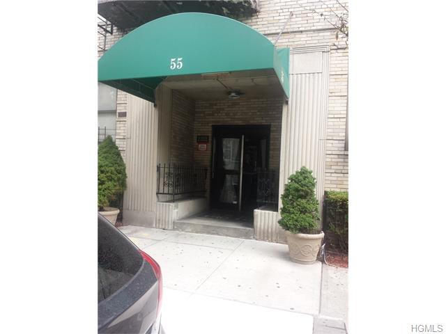 55 E 190th St #2, Bronx, NY 10468 photo 1