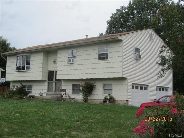 54 Scott Dr, Middletown, NY 10941 photo 1