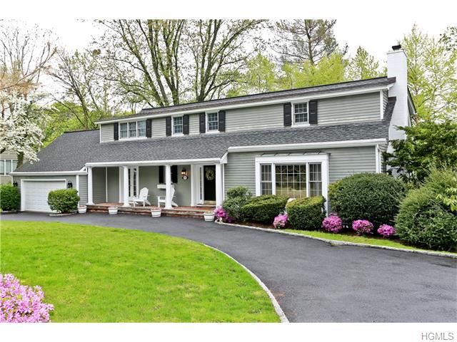 609 Purchase St, Rye, NY 10580 photo 1