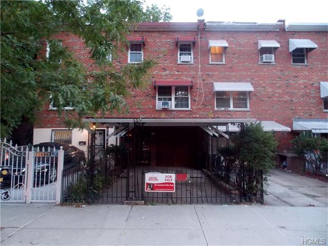 1168 E 225th St, Bronx, NY 10466 photo 1