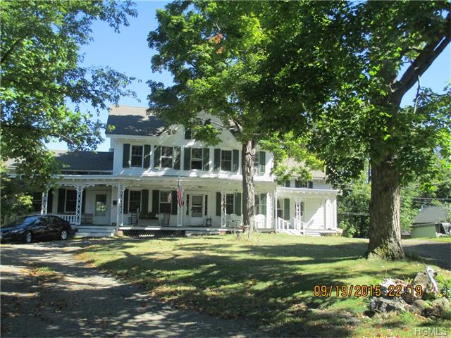 4 Dyer Ln, Cornwall, NY 12518 photo 1