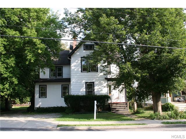 27 29 Mountain Ave, Cold Spring, NY 10516 photo 1