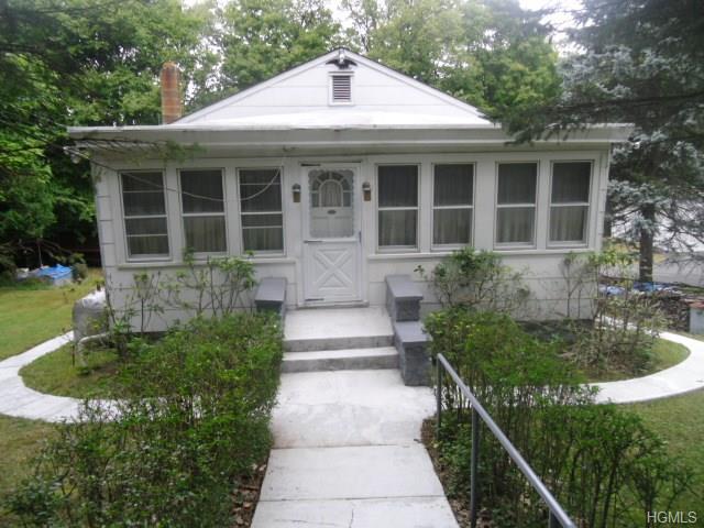 44 Cedar Trl, Monroe, NY 10950 photo 1
