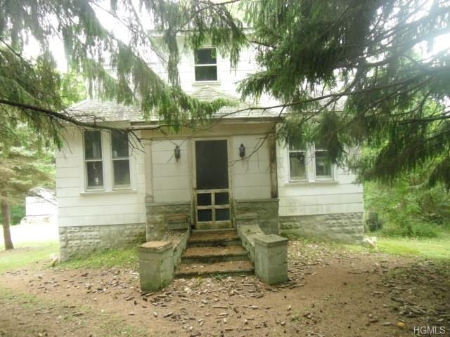 42 Cedar Trl, Monroe, NY 10950 photo 1