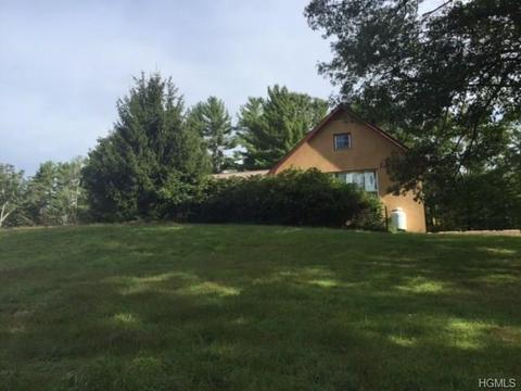 30 Eldred Yulan Rd, Eldred, NY 12732 photo 1