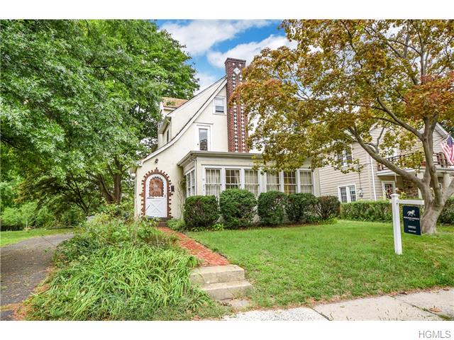 474 Milton Rd, Rye, NY 10580 photo 1
