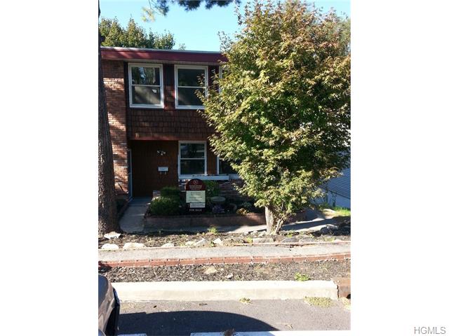 130 Rolling Way, Peekskill, NY 10566 photo 1