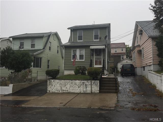 4351 Ely Ave, Bronx, NY 10466 photo 1