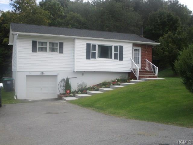 12 Sears Rd, Monroe, NY 10950 photo 1