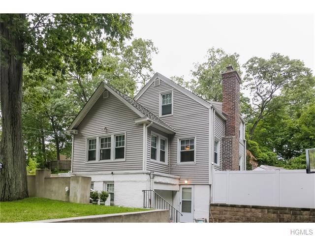 43 Mckinley Ave, Valhalla, NY 10595 photo 1