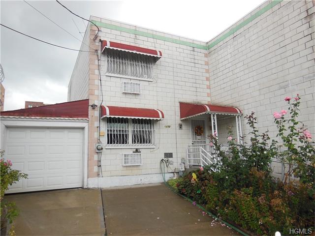 1270 Intervale Ave, Bronx, NY 10459 photo 1