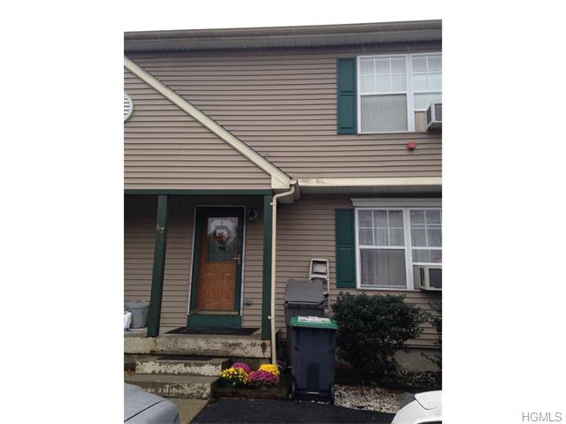 67 Evan Rd, Warwick, NY 10990 photo 1