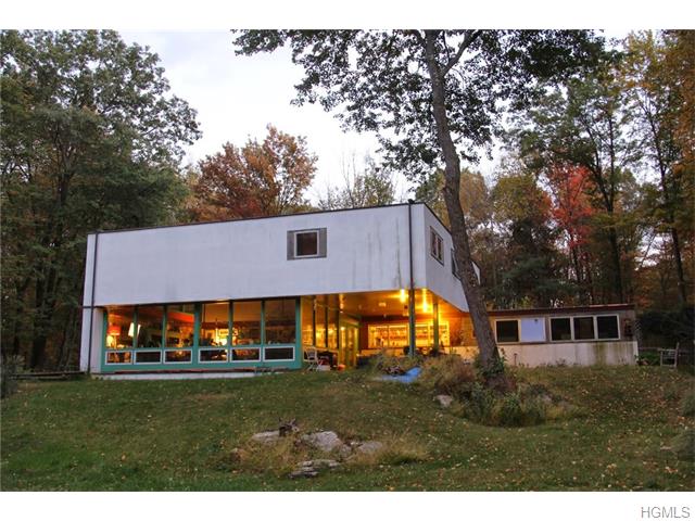20 Pond Rd, Cold Spring, NY 10516 photo 1