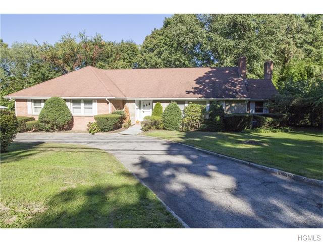 619 Purchase St, Rye, NY 10580 photo 1