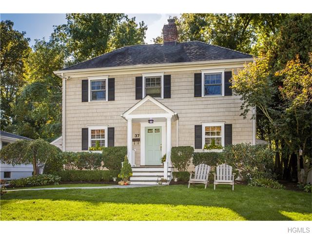 37 Helen Ave, Rye, NY 10580 photo 1