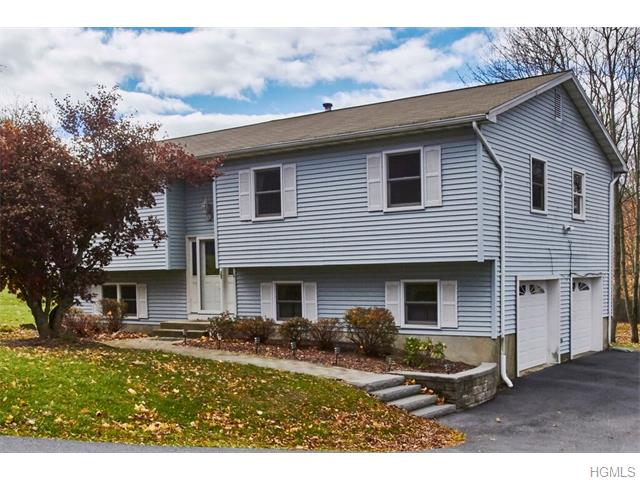 42 Beverly Dr, Warwick, NY 10990 photo 1