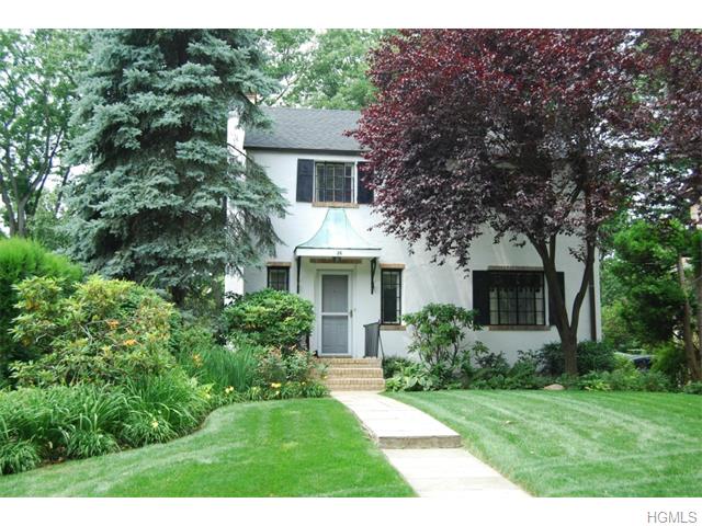 26 Eastern Dr, Ardsley, NY 10502 photo 1