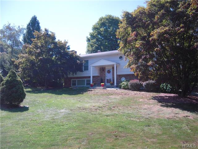 2 Mine Rd, Monroe, NY 10950 photo 1