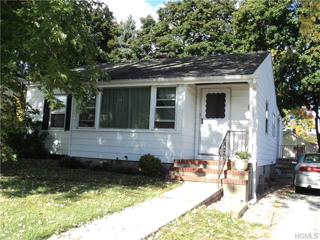 5 Spaulding Pl, Ossining, NY 10562 photo 1