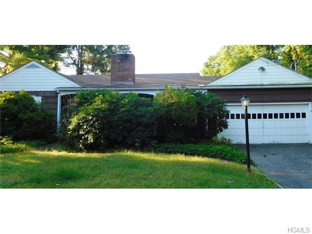 71 Grasslands Rd, Valhalla, NY 10595 photo 1