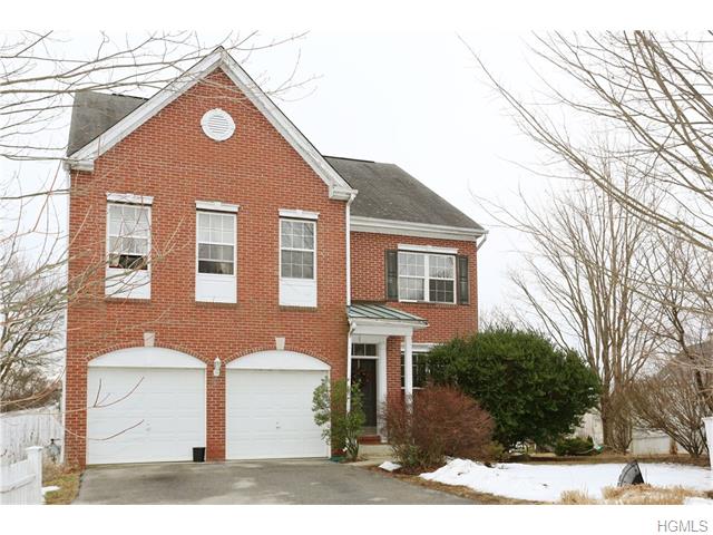 1 Mackellar Ct, Peekskill, NY 10566 photo 1