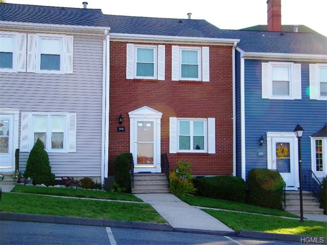 106 Mallard Way, Peekskill, NY 10566 photo 1