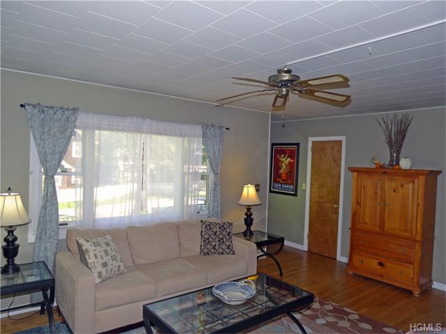 2 Seneca Rd, Ossining, NY 10562 photo 1