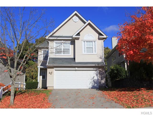 128 Benefield Blvd, Peekskill, NY 10566 photo 1