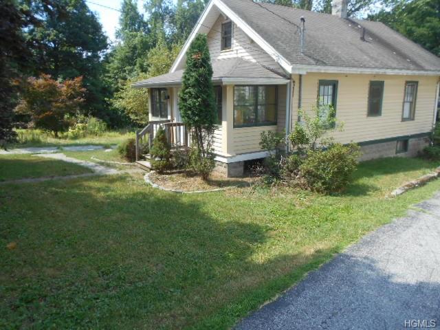 24 Rymph Blvd, Poughkeepsie, NY 12601 photo 1
