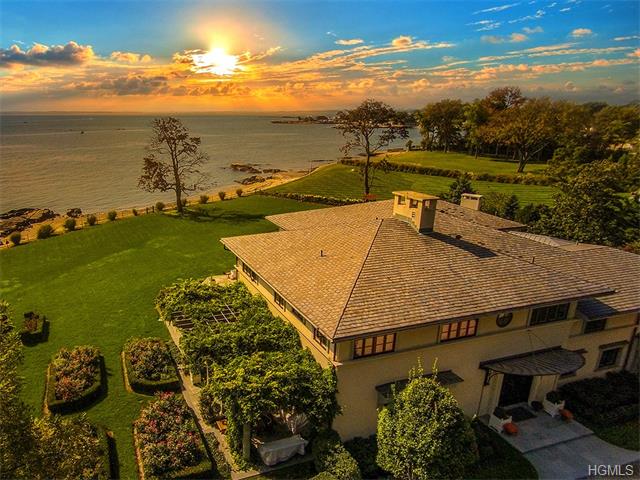 12 Parsonage Pt, Rye, NY 10580 photo 1