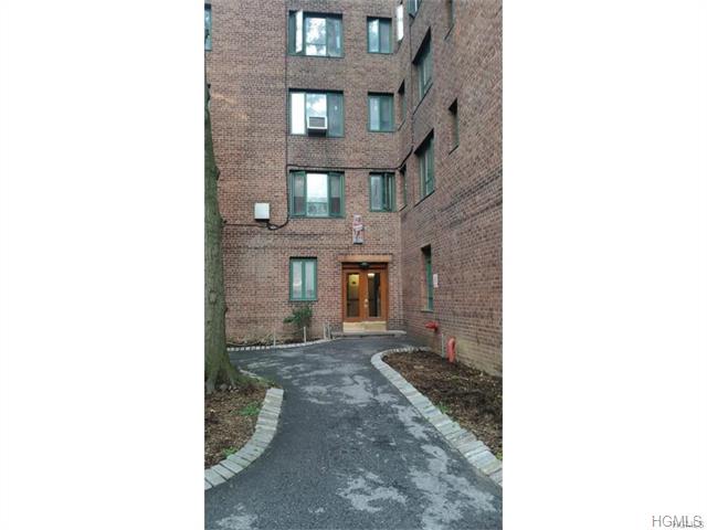 1946 E Tremont Ave #7f, Bronx, NY 10462 photo 1