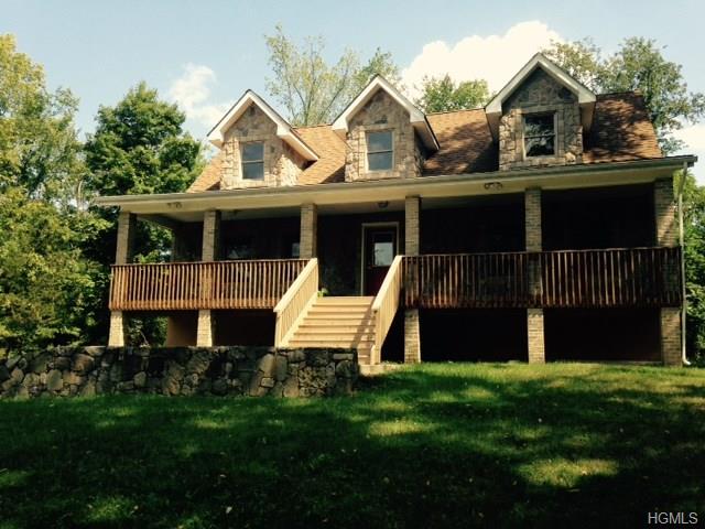 1 Pleasant Valley Rd, Wallkill, NY 12589 photo 1