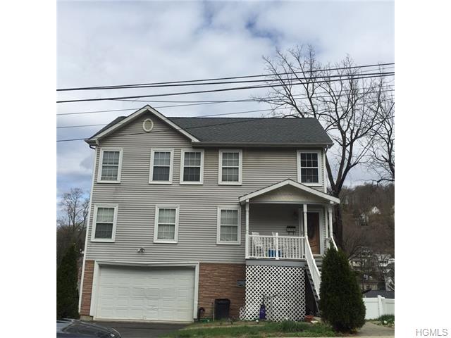 1392 Lincoln Ter, Peekskill, NY 10566 photo 1