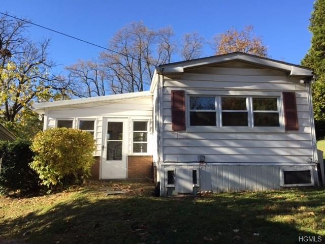 68 Quaker Ave, Cornwall, NY 12518 photo 1
