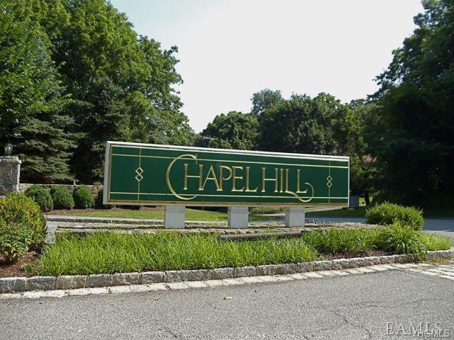 156 Fields, Peekskill, NY 10566 photo 1
