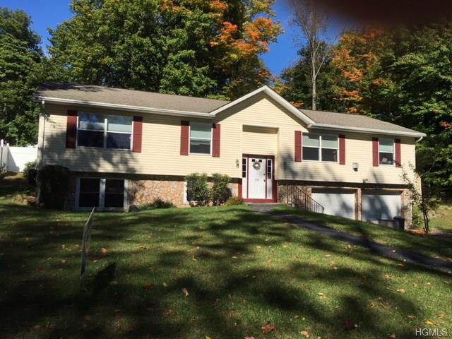 1638 Hyatt Ave, Peekskill, NY 10566 photo 1