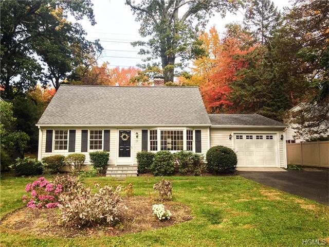 29 Summit Rd, Riverside, CT 06878 photo 1
