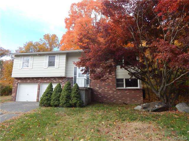 103 Croton Dam Rd, Ossining, NY 10562 photo 1
