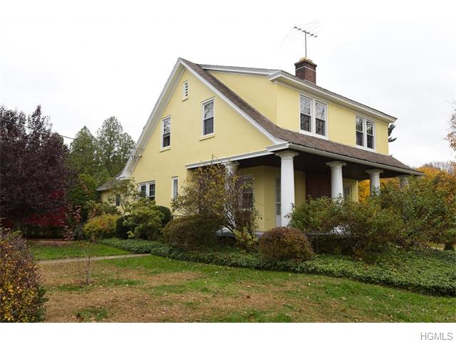 1425 Elm St, Peekskill, NY 10566 photo 1