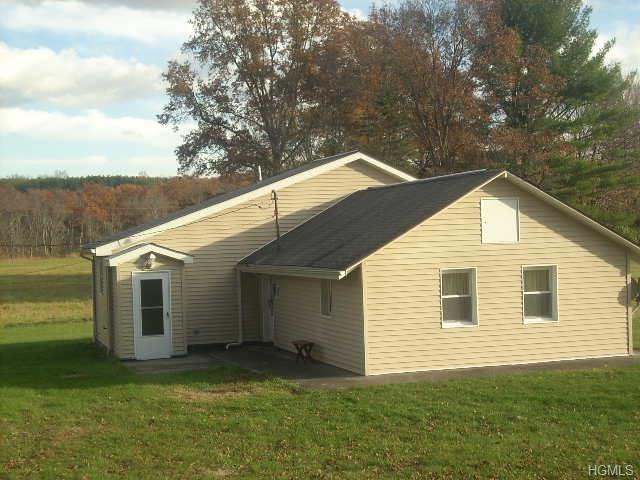 85 Red Mills Rd, Wallkill, NY 12589 photo 1