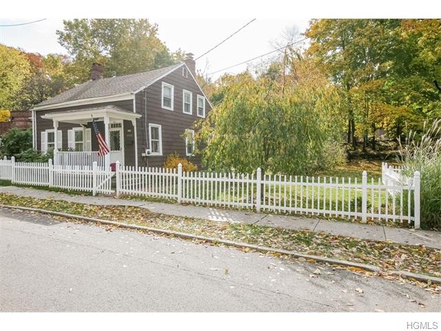 14 Rockledge Ave, Ossining, NY 10562 photo 1
