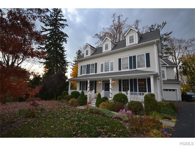 1 Birch Ct, Ossining, NY 10562 photo 1